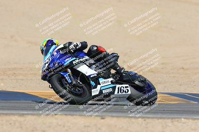 media/Mar-23-2025-CVMA (Sun) [[674f32b282]]/Race 6-Stock 1000 Shootout/